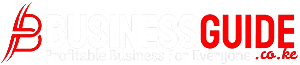 Business-Guide-Kenya-Website-Logo