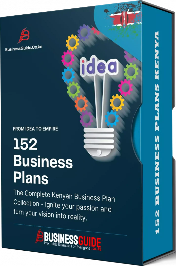 Business-Plans-Download