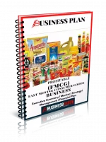 Fast-Moving-Consumer-Goods-Business-Plan-Kenya-Pdf