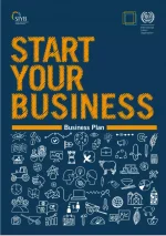 How-To-Start-and-Run-Your-Business