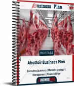 abattoir-business-plan