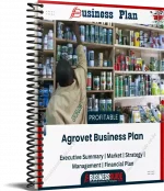 agrovet-business-plan