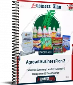 agrovet-business-plan-2