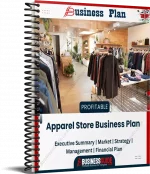 apparel-store-business-plan