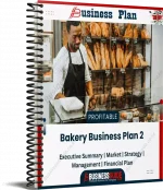 bakery-business-plan-2