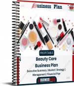 beauty-care-business-plan