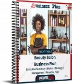 beauty-salon-business-plan