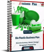 bio-plastic-business-plan