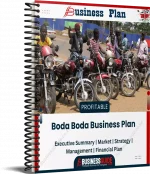 boda-boda-business-plan