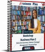 bookshop-business-plan-2