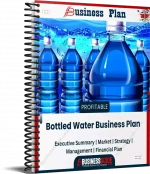 bottled-water-business-plan