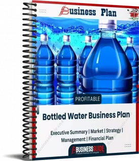 bottled-water-business-plan