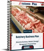 butchery-business-plan