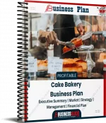 cake-bakery-business-plan