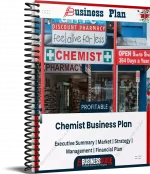 chemist-business-plan