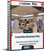 cosmetics-business-plan