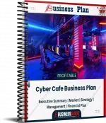 cyber-cafe-business-plan-kenya