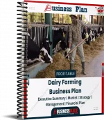 dairy-farming-business-plan