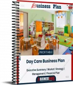 day-care-business-plan