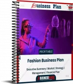 fashion-business-plan