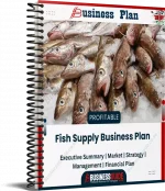 fish-supply-business-plan