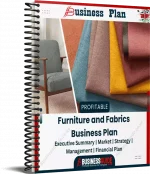 furniture-and-fabrics-business-plan