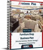 furniture-shop-business-plan