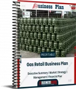 gas-retail-business-plan