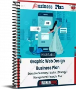 graphic-web-design-business-plan