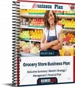 grocery-store-business-plan