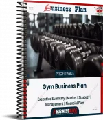 gym-business-plan