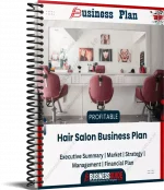 hair-salon-business-plan