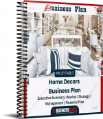 home-decors-business-plan