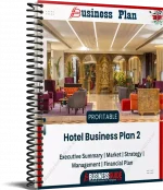 hotel-business-plan-2