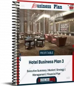 hotel-business-plan-3