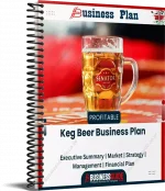 keg-beer-business-plan