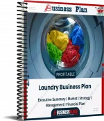 laundry-business-plan