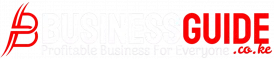 Business-Guide-Kenya-Website-Logo