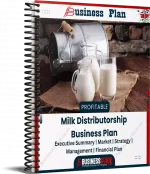 milk-distributorship-business-plan