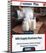 milk-supply-business-plan