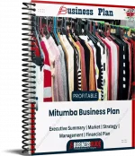 mitumba-business-plan