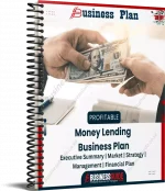 money-lending-business-plan