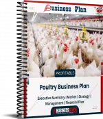 poultry-business-plan