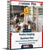 poultry-keeping-business-plan