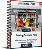 printing-business-plan