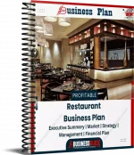 restaurant-business-plan