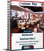 restaurant-business-plan-2