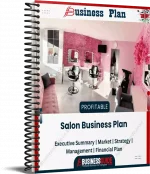 salon-business-plan