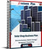 solar-shop-business-plans