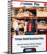 timber-retail-business-plan